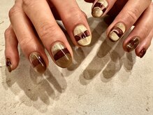 レアルアンドミーム(REAL and meme)/【インクデザイン】