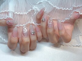 26年3月ダイヤモンドコース