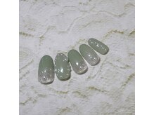 ピュアクオーレ(PURE CUORE)/選べるデザインコース