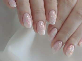 モアグラム 銀座店(More Glam)/