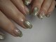 リラネイル(LILA’s nail)の写真