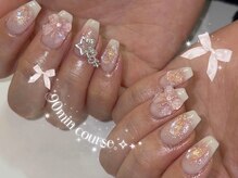 ビビア(ViViA)/￥10980 / 初回￥10480
