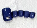 FOOTクーポン[3]定額￥5980