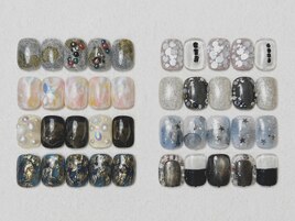 ～5、6月　定額design～