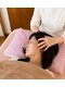 ひなた療術所の写真/睡眠改善◎よもぎ蒸し×極上ドライヘッドスパで自律神経を整える
