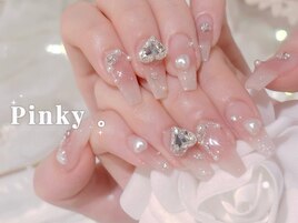 持ち込みデザイン