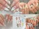 プティ アイビューティ 京橋店(peTiT eyebeauty)の写真