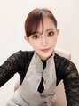 ディーエムピーコネクト(dmp connect)/dmp connect