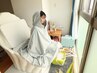 回数券2回目以降の方