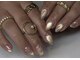 ミスターネイルアート68(mr.nail.art68)の写真