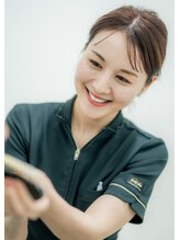 ホワイトニングショップ くずは店 歯科医提携 専門店