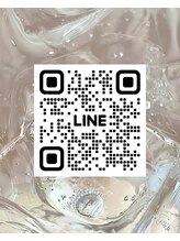ブラン(blanc) 公式 LINE