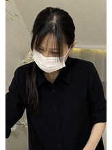 めんず専用脱毛サロン 浅井