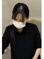 めんず専用脱毛サロン 浅井