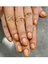 6月＃ネイル
