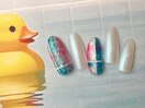 【オフ・ケア無料】定額4500円～