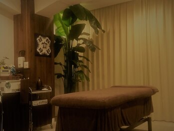 マリーアンジュ(Beauty & Relaxation salon marie-ange)/