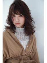 シルフ 宝塚店(Sylph)/