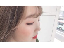 ベリー 中田店(Very)/静岡 マツエク