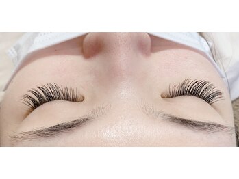 ベリー 藤枝駅前店(Very)/グラマーセクシー