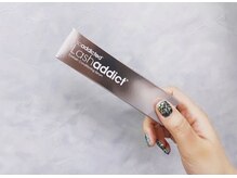 ロッカ(Locca)/当店人気商品ご案内♪