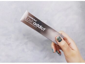 ロッカ(Locca)/当店人気商品ご案内♪