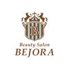 ビジョーラ 銀座本店(BEJORA)のお店ロゴ