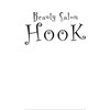 フック(HooK)のお店ロゴ