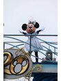 パレット(Palette)&nbsp;来年は40周年！行きたいですね