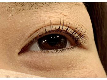 レミア 関内(REMIA)/10月　パリジェンヌ