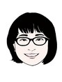 ルージュドポルテ マシェリ(Rouge de Porte Ma Cherie)&nbsp;池田 