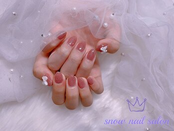 別途パーツ購入