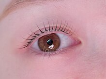 ジョリープラス(jolie +)/jolie+ eye design