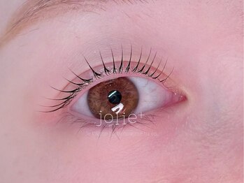 ジョリープラス(jolie +)/jolie+ eye design