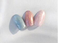 ウォーターワールド 湘南台店(WATER WORLD)/