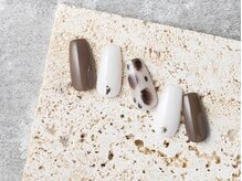 ルアナ(Luana)/＊定額デザインS＊