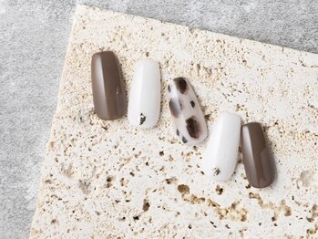 *定額デザインS*