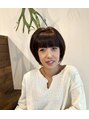 リヤン(Lien) 松野 可奈子