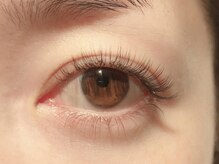 アンネ 梅田 GRACE店(ANNE)/ふわっとデザイン