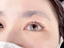 スフィーダ 吉祥寺(Sfida)/毎日のお化粧ラクになる。