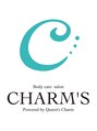 チャームズ(CHARM'S)&nbsp;高橋 えり