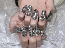 イチネイル(ICHI NAIL)/