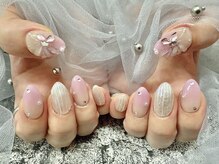 プラータ(PLATA)/