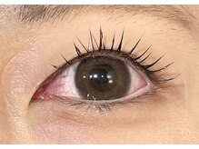 アイクイック 新宿 新宿駅西口店(Ai Quick)/まつげパーマ/パリジェンヌ