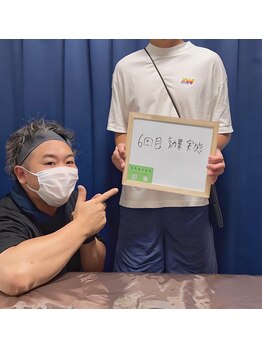 シェービーズ(shavys)/お客様の声