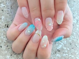 ＊＊持ち込みデザイン＊＊