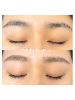 シーンスタジオ 熊本店(SSIN STUDIO)/ まつ毛パーマ&眉毛サロン 熊本