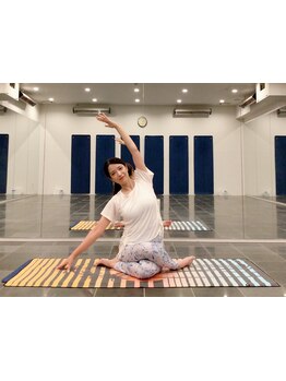 首・肩のつらさを改善したい