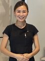 クレリア(clelia) 白旗 翼