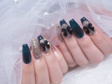 ロロネイル(LoLonail)/